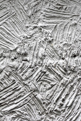 pattern gray cement  texture