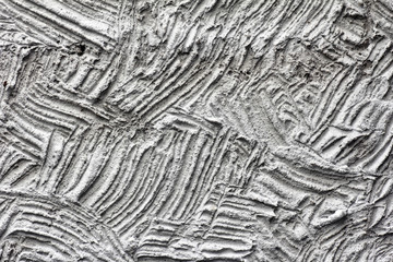 pattern gray cement texture