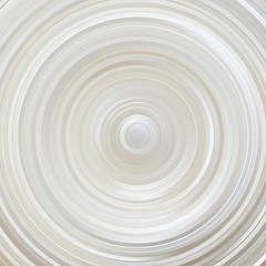 Lightning vortex background.