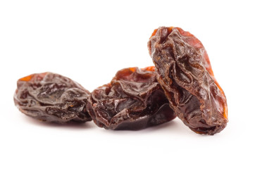 Raisin