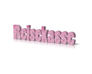 reisekasse