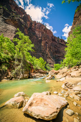 Zion1 © karoldo