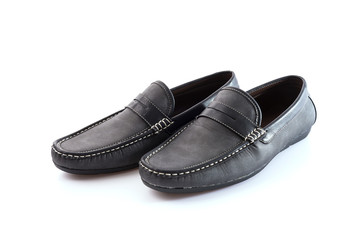 Men shoes