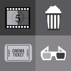 cinema design