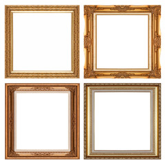 Picture Frame