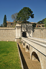 102173 Porte d'Italie à Toulon