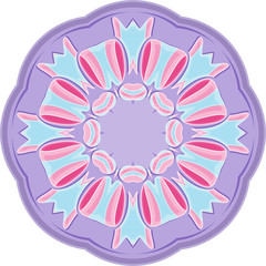Pink_3_26