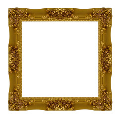 Picture Frame