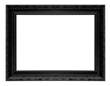 picture frame
