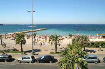 102274 Six-Fours-les-Plages