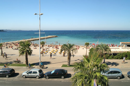 102274 Six-Fours-les-Plages
