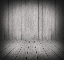 wood texture. background old panels 