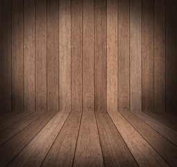 wood texture. background old panels 