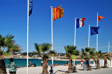 102349, Six-Fours-les-Plages, Var