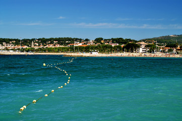 102350, Six-Fours-les-Plages, Var