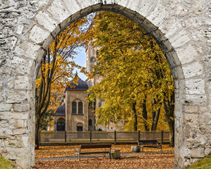 Fototapete bei efototapeten.de bestellen   