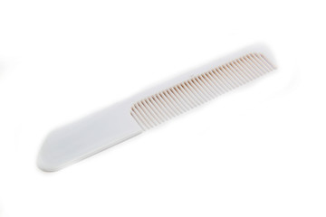 comb for hair