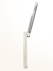 fotolia1520