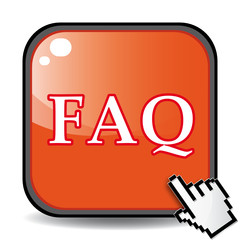 FAQ ICON