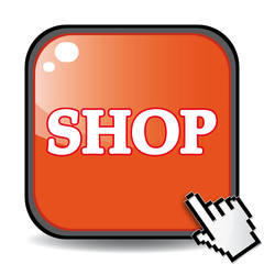 SHOP ICON