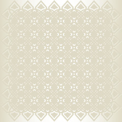 фон с узором