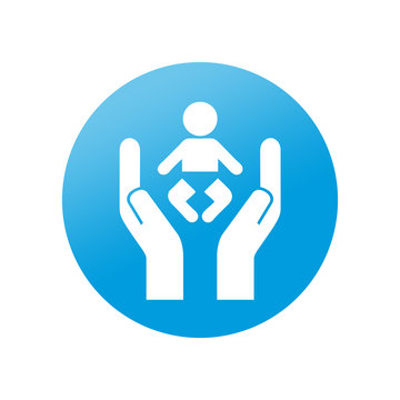 Imágenes de "Menor De Edad": descubre bancos de fotos, ilustraciones,  vectores y vídeos de 73 | Adobe Stock