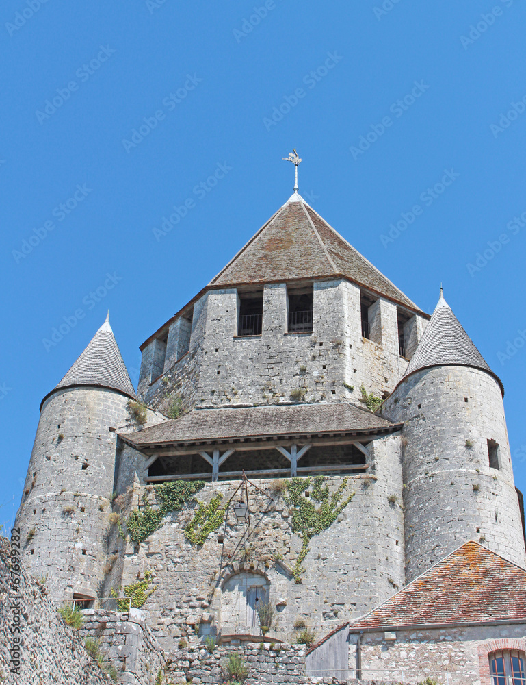 1000_F_67699282_mGo6T2BxZbTBzAnO2GUOm6hsKM3MqEUS.jpg
