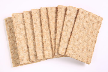Knäckebrot