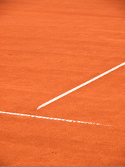tennis court  (267)
