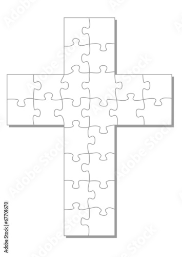 bild als puzzel bild als puzzel