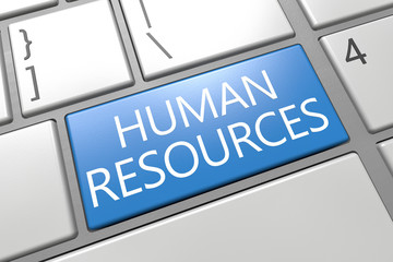 Human Resources