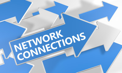 Network Connections