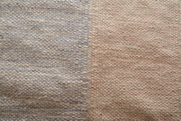woven textile