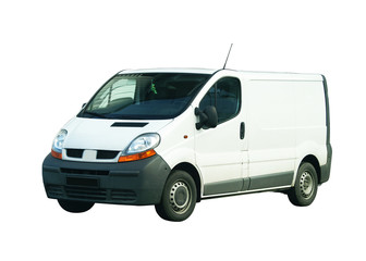 Transporter