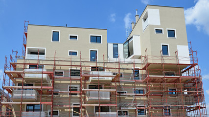 hausbau