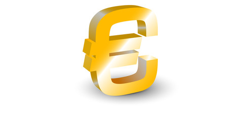 simbolo euro