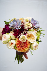 Bouquet