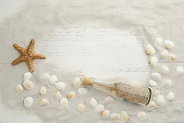 Urlaubsmotiv © MK-Photo