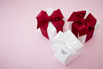 Gift box