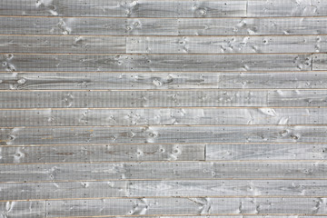 graues Holz 2014
