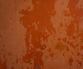 surface
