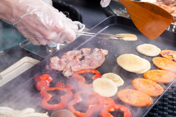 Fototapete bei efototapeten.de bestellen   