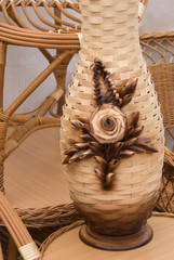 dzban © Henryk Olszewski