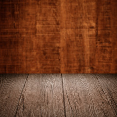 Wood texture background