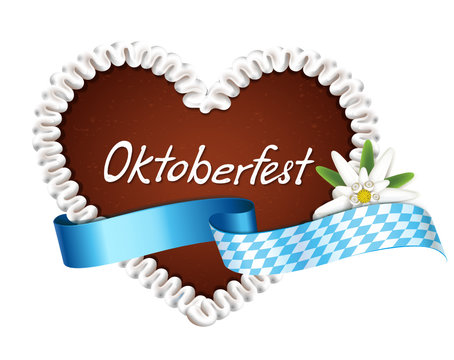 Bildlebkuchen Photos Royalty Free Images Graphics Vectors Videos Adobe Stock