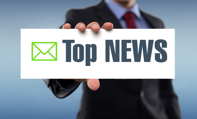 Top News