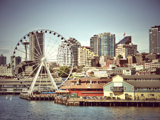 Seattle