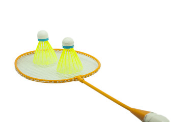 bambigton rackets