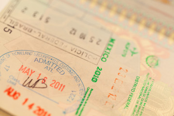 Passport