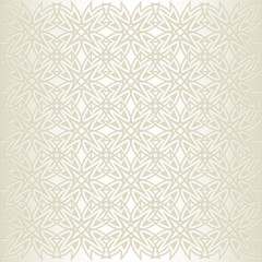 фон с узором